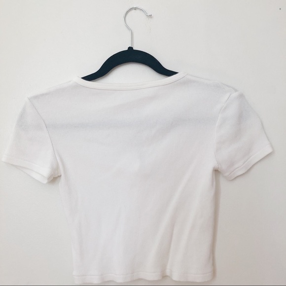 💿SOLD💿 - Picture 4 of 4